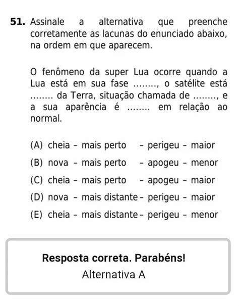 Assinale a Alternativa que Preenche Corretamente as Lacunas: Um Guia Essencial para Redação Precisa e Clareza