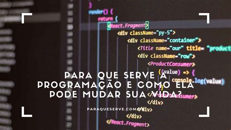 Assinatura de Aposta: O Que É e Como Ela Pode Mudar Sua Vida