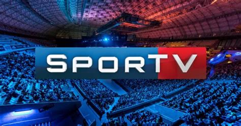 Assista Esporte Online Grátis: Sua Jornada para Entretenimento Esportivo Irresistível