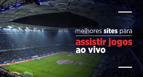 Assista Futebol Ao Vivo Grátis No Celular: Guia Completo