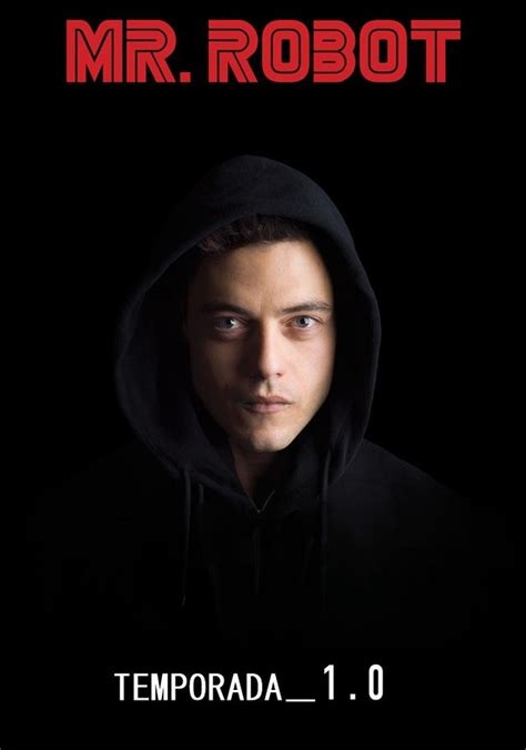 Assista Mr Robot Dublado: Um Guia Completo