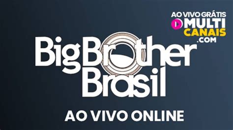 Assista ao BBB 24 ao Vivo: Guia Completo