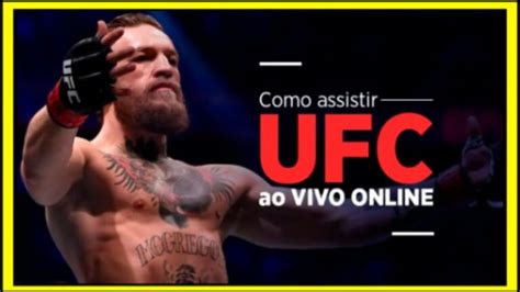 Assista ao UFC 300 Online: O Guia Definitivo para uma Experiência Inesquecível