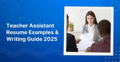 Assistant Teacher Positions in Atlanta: A Comprehensive Guide