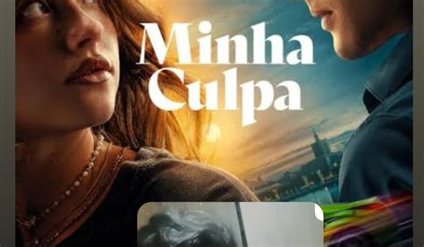 Assistindo à Minha Culpa 2023: Um Guia para Vencer o Remorso