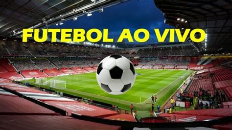 Assistir Futebol Online: Guia Completo para Aproveitar as Partidas ao Vivo