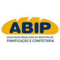 Associação Brasileira da Indústria de Panificação e Confeitaria (ABIP):