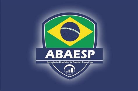 Associação Brasileira de Apostas Online (ABRAO)