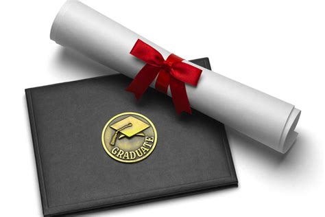 Associate's Degree: The Foundation