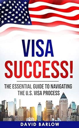 Associate Analyst Visa Consulting: A Comprehensive Guide for Navigating the U.S. Visa Process