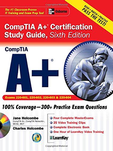 Associate Cet Study Guide 6th Ed Ebook Reader