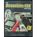 Associate Cet Study Guide 6th Ed Ebook Reader