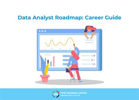 Associate Data Analyst: The Ultimate Guide to Propel Your Career in Data Analysis