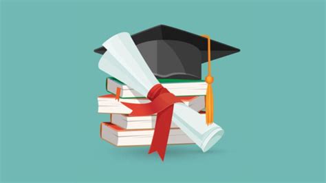 Associate Degree vs Diploma: A Comprehensive Guide to Make an Informed Decision