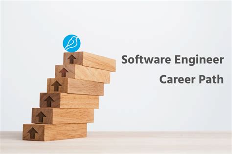 Associate Software Engineer: An Essential Guide to Your Career Path