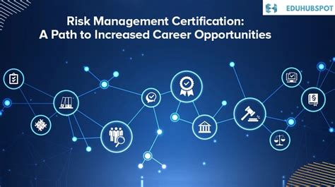 Associate in Risk Management Certification: Your Path to a Lucrative Career