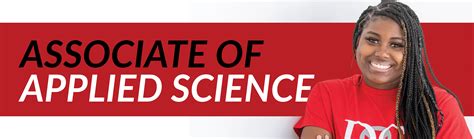 Associate of Applied Science Degree in Broadcasting Technology:
