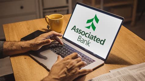 Associated Bank 401k Log In: Your Retirement Savings Portal