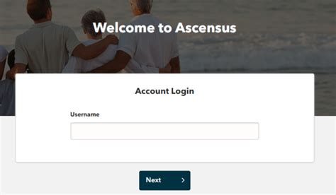 Associated Bank 401k Login: Access Your Retirement Savings