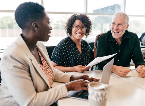 Associated Bank Careers: Embark on a Rewarding Journey in the Financial Sector