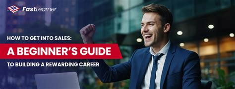 Associates in Business Jobs: The Ultimate Guide to a Rewarding Career