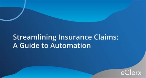 Association Claim Example: A Comprehensive Guide to Streamlining Insurance Claims