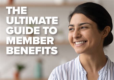 Association Member Benefits Advisors: The Ultimate Guide to 5 Key Benefits