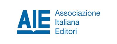 Associazione Italiana Editori