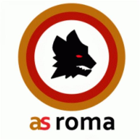 Associazione Sportiva Roma