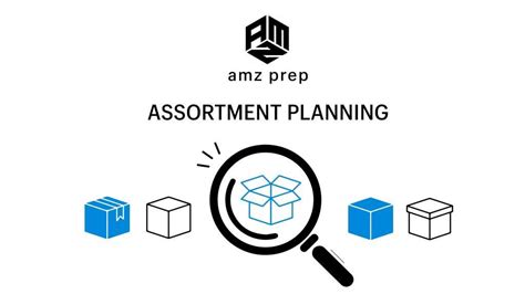 Assortment Planning: A Comprehensive Guide to Sortimentkasten