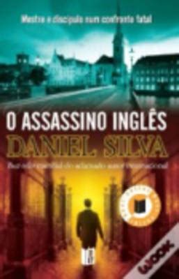 Asssassino Ingles Portuguese Edition PDF