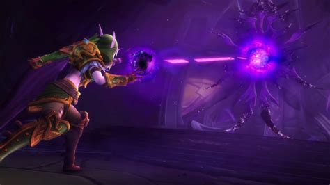 Assumi Miama Warcraft: Unraveling the Enigma