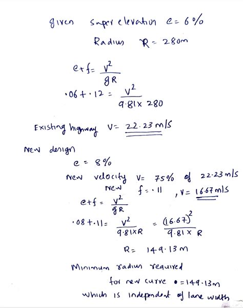 Assuming Distance Is the Only Factor: