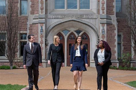 Assuming all conservative law schools are the same: