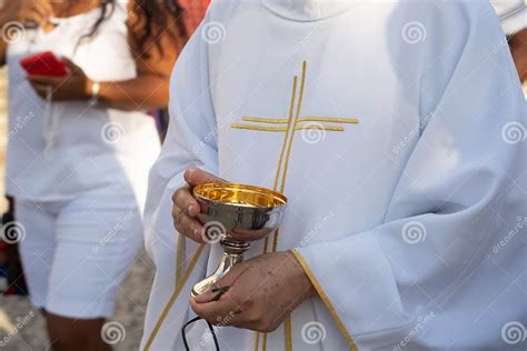 Assuming that the church is only open for mass