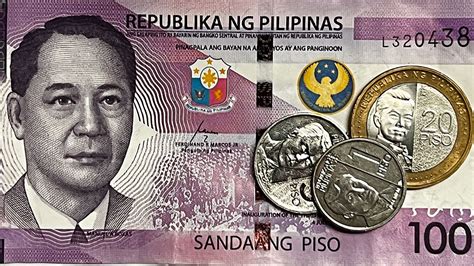 Assuming that the relationship between the dollar and the peso is always the same.