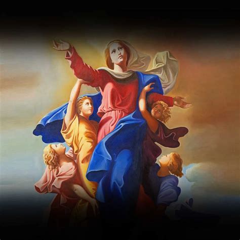 Assumption