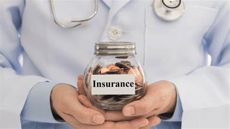 Assurance ATT Insurance: The Ultimate Guide to Affordable and Customizable Coverage