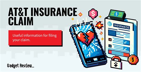 Assurance ATT Insurance: Your Comprehensive Guide to Coverage and Protection