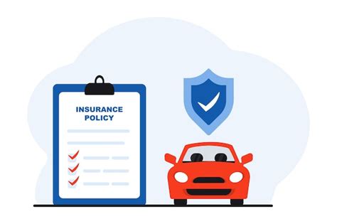 Assurance Auto Insurance: Driving with Guaranteed Coverage