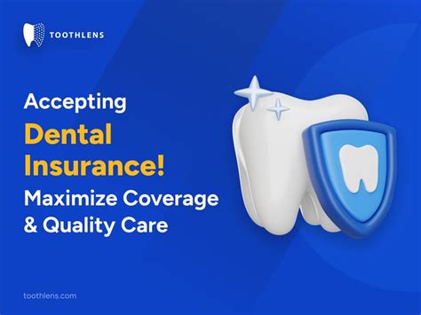 Assurant Dental Insurance: 10 Key Points to Maximize Your Coverage