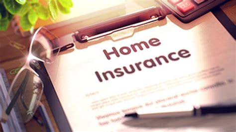 Assurant Home Insurance: The Ultimate Guide to Protecting Your Home