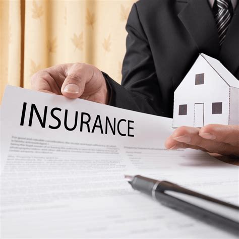 Assurant Homeowners Insurance: 5,000+ Reviews and Our Detailed Breakdown