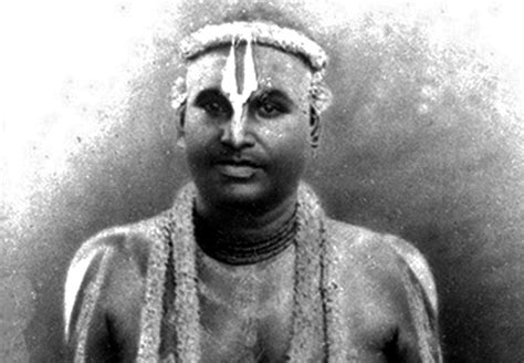 Astanga Yoga of Saint Charandas From Bhakti Sagar PDF