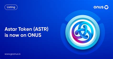 Astar Airdrop: A Comprehensive Guide to Claiming Your AST Tokens