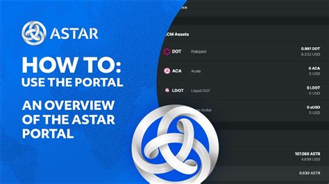 Astar Career Portal: Unlock Your Tech Career with 250+ Openings