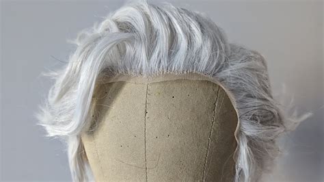 Astarion Wig: The Ultimate Styling Guide