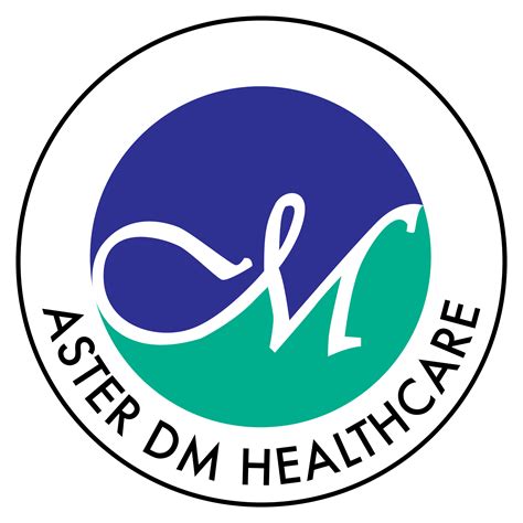 Aster DM Healthcare