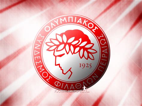 Asteras x Olympiakos: Rivalidade Acesa Marca o Futebol Grego