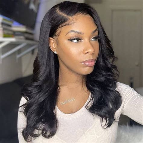 Asteria Hair Glueless Wig: 5 Reasons Why You'll Love It